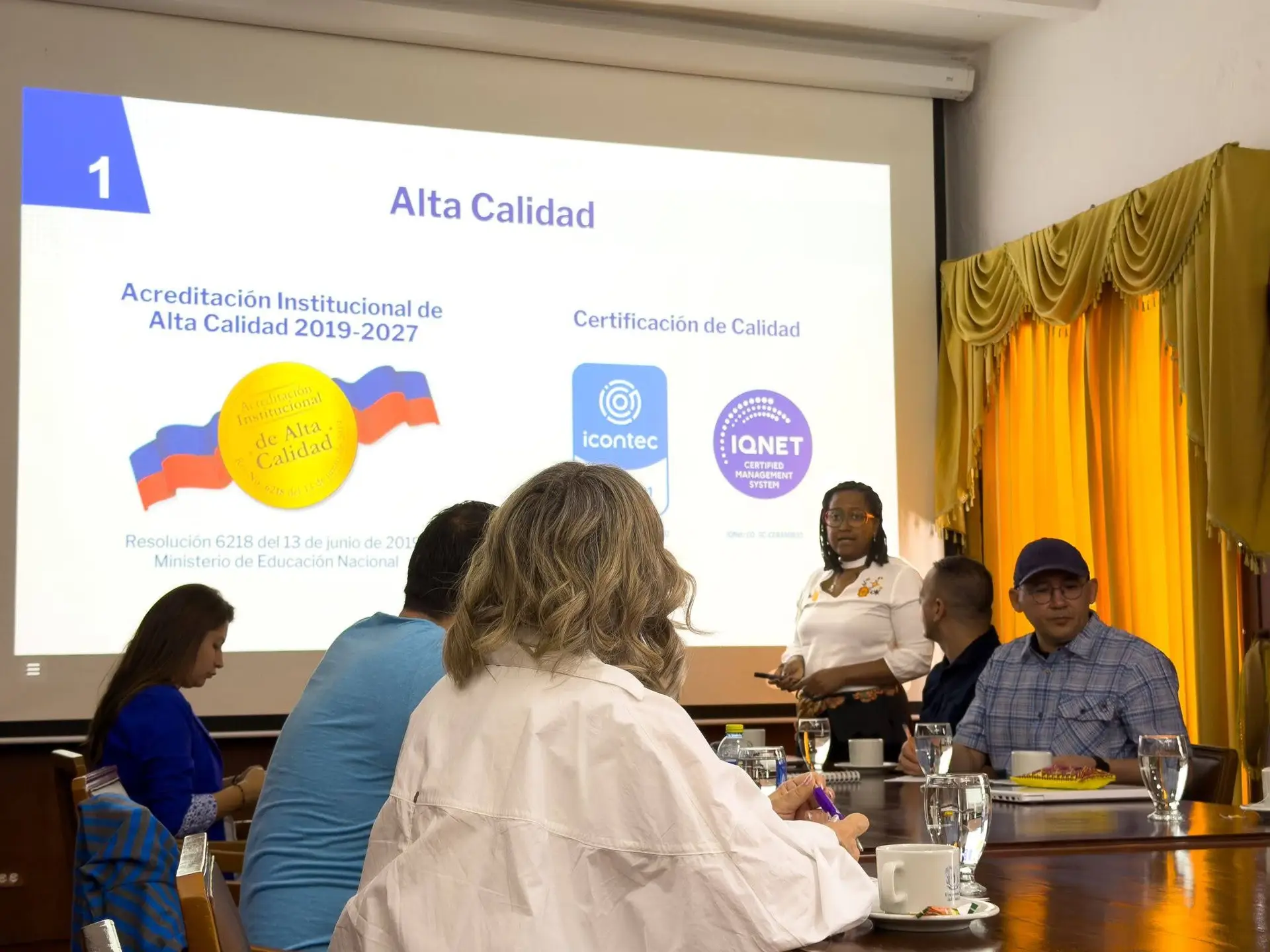 Imagen Acreditación
