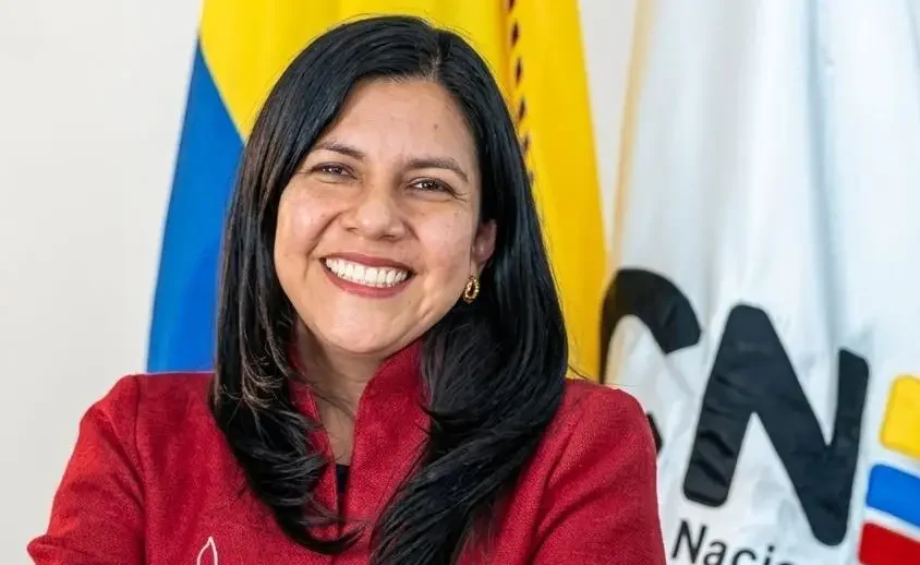 Imagen Ana Jimena Bautista