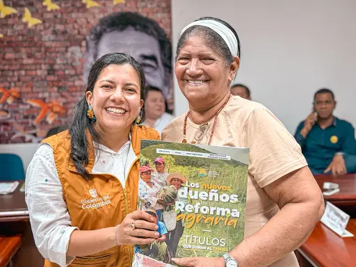Imagen Ana Jimena Bautista
