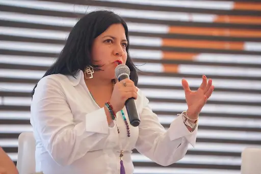 Imagen Ana Jimena Bautista