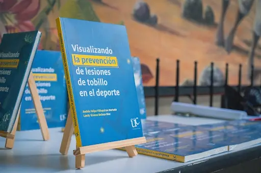 Imagen de Cuando el conocimiento también se dibuja