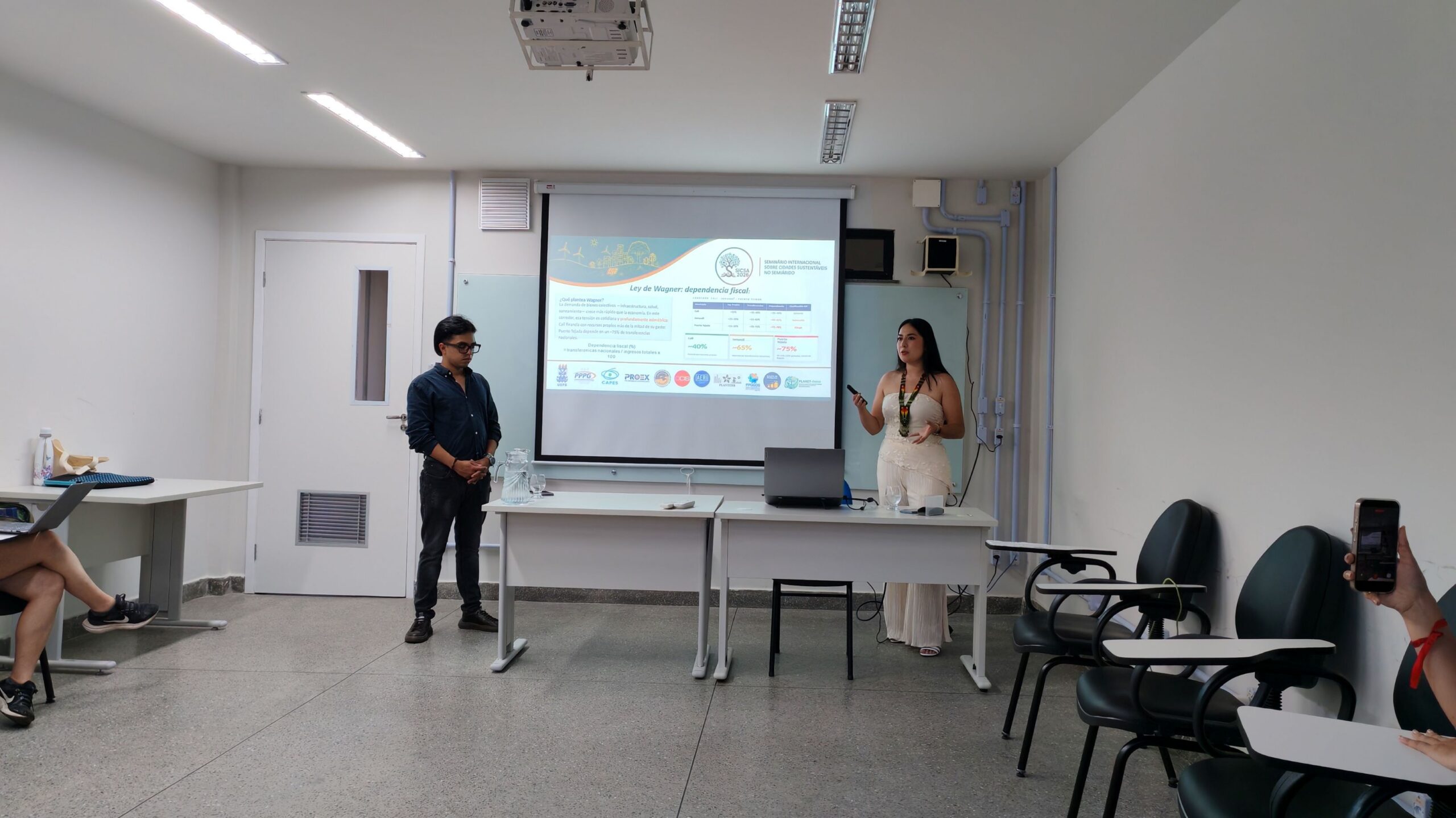 Imagen Estudiantes Semillero