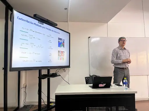 Imagen Manuel Amézquita
