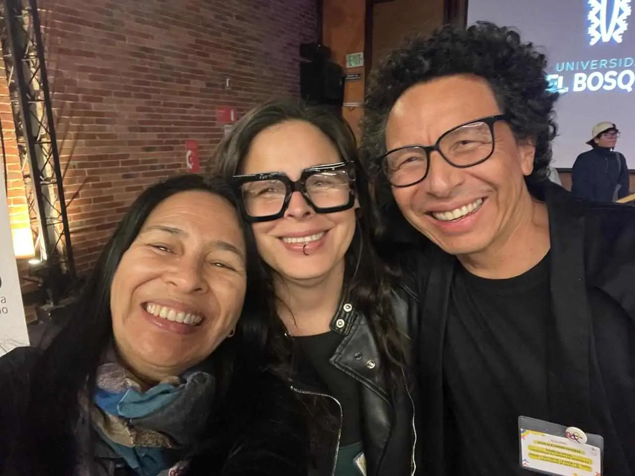 Imagen de Marisol Orozco 1