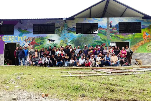 Imagen Murales