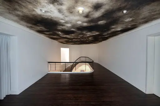 Imagen Museo