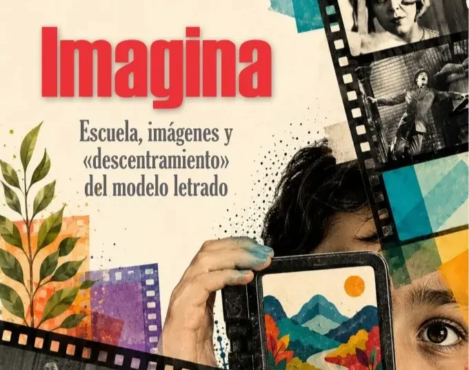 Imagen de Portada Imagina jpg