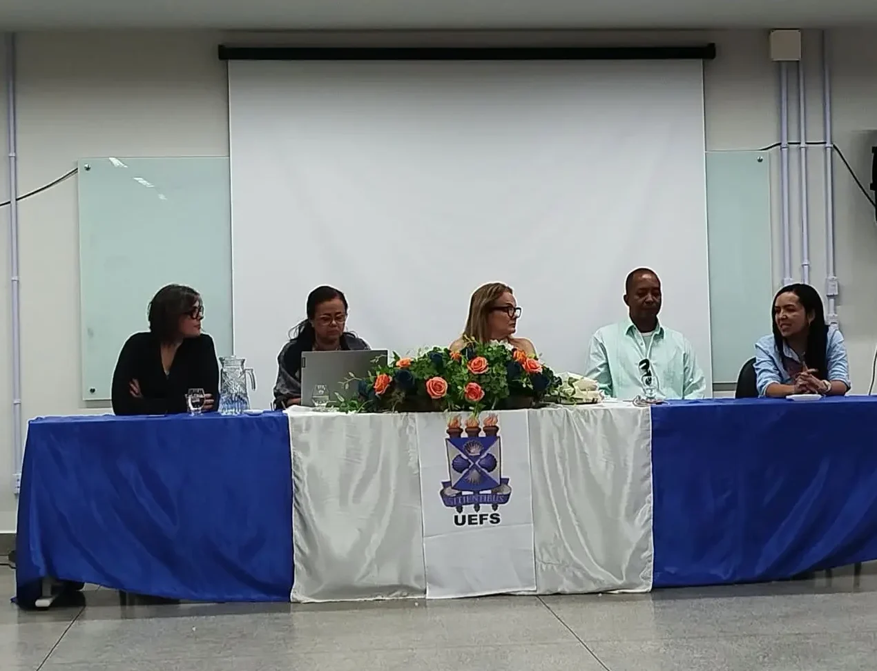 Imagen Profesor Raúl Cortés