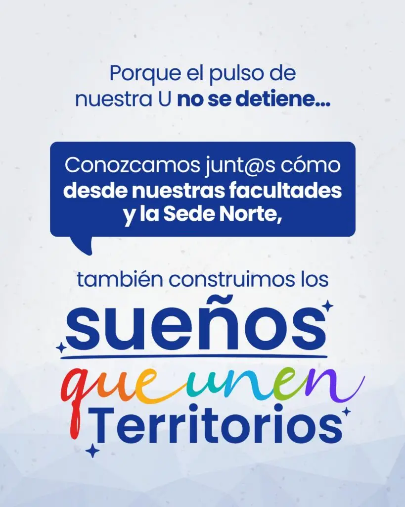 RENDICION DE CUENTAS INTERNA
