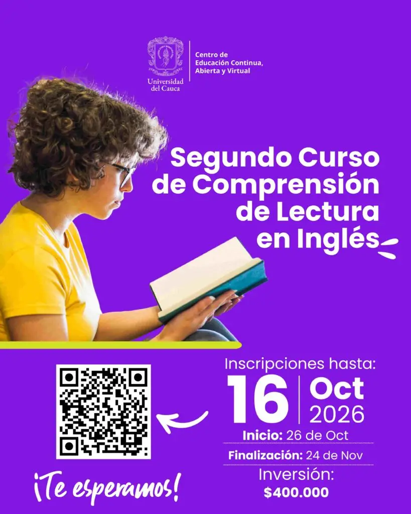Imagen Segundo Curso