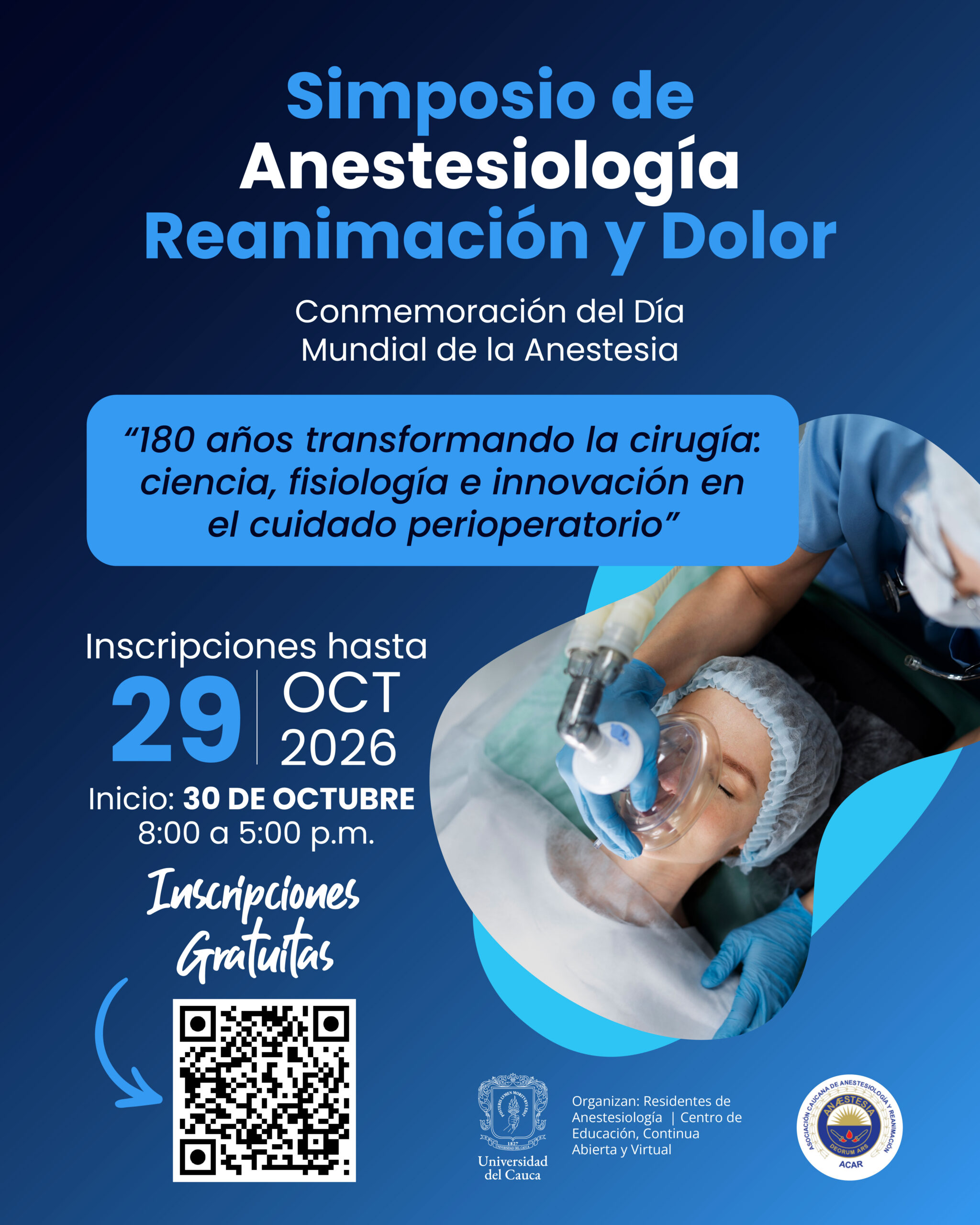 Imagen Flayer Simposio