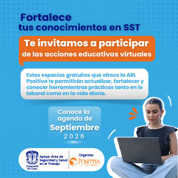 Imagen cursos septiembre