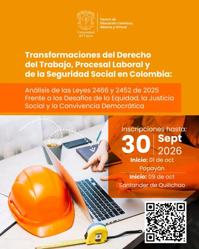 Imagen de derechodeltrabajo