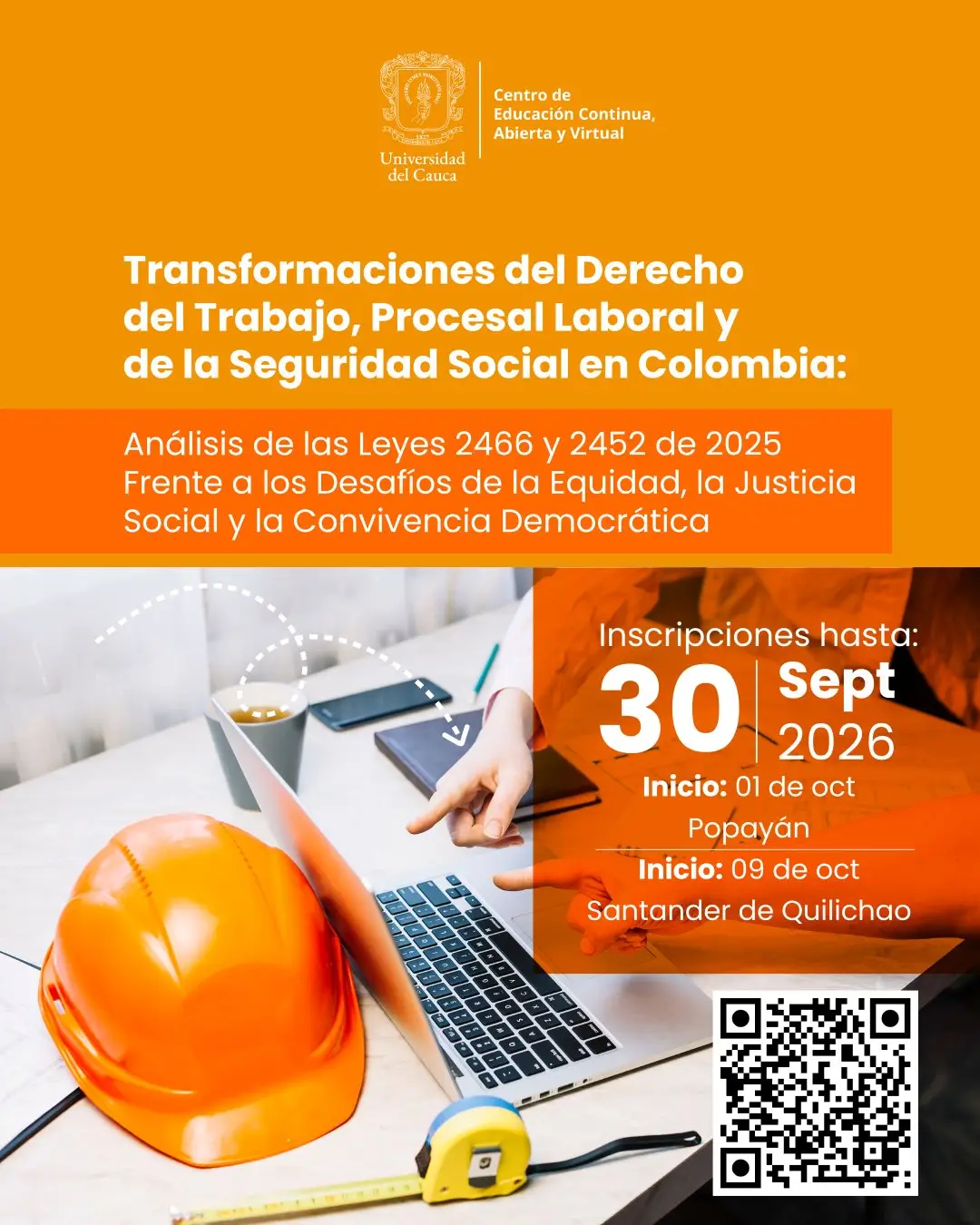 Imagen de derechodeltrabajo