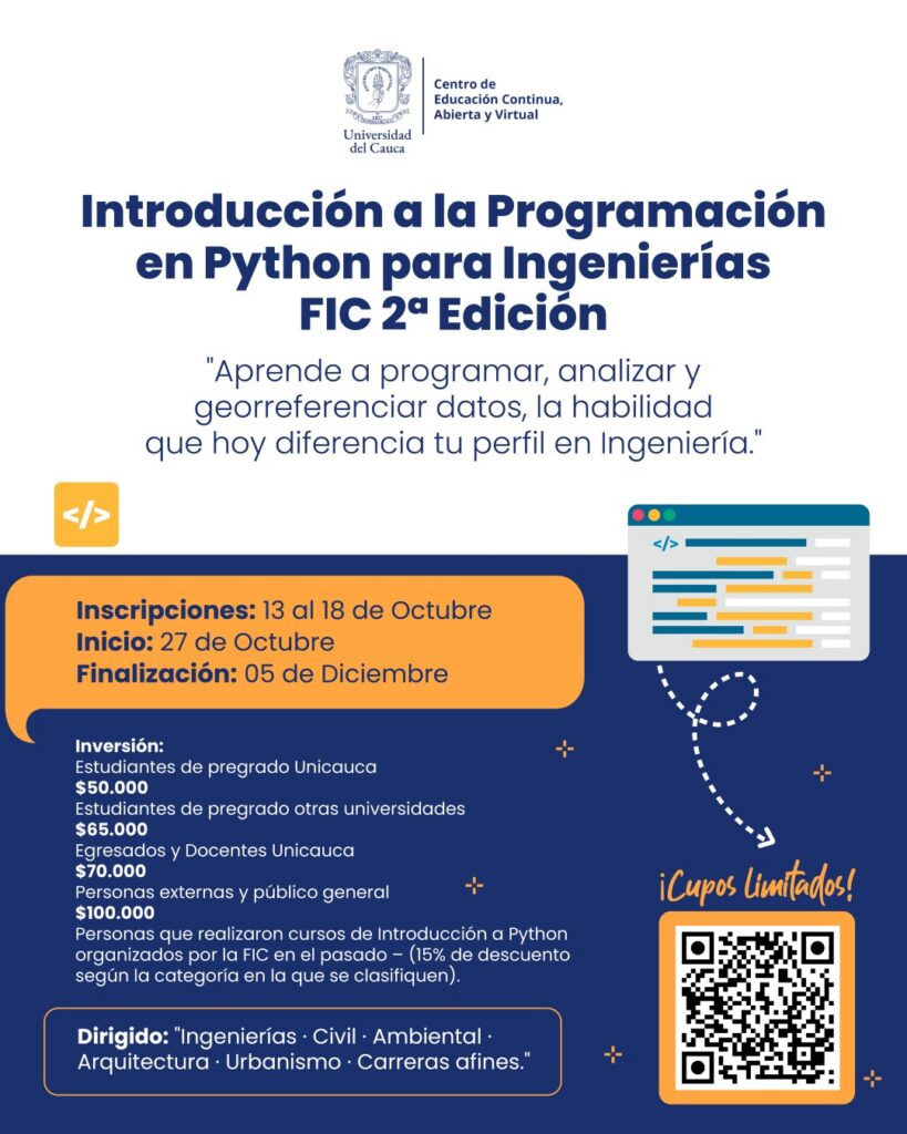 Imagen de python2