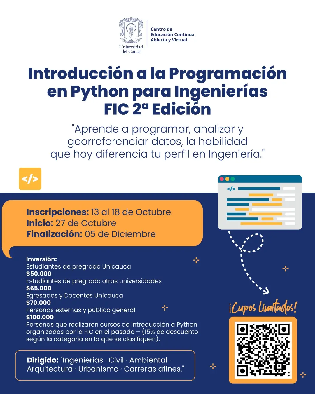 Imagen de python2
