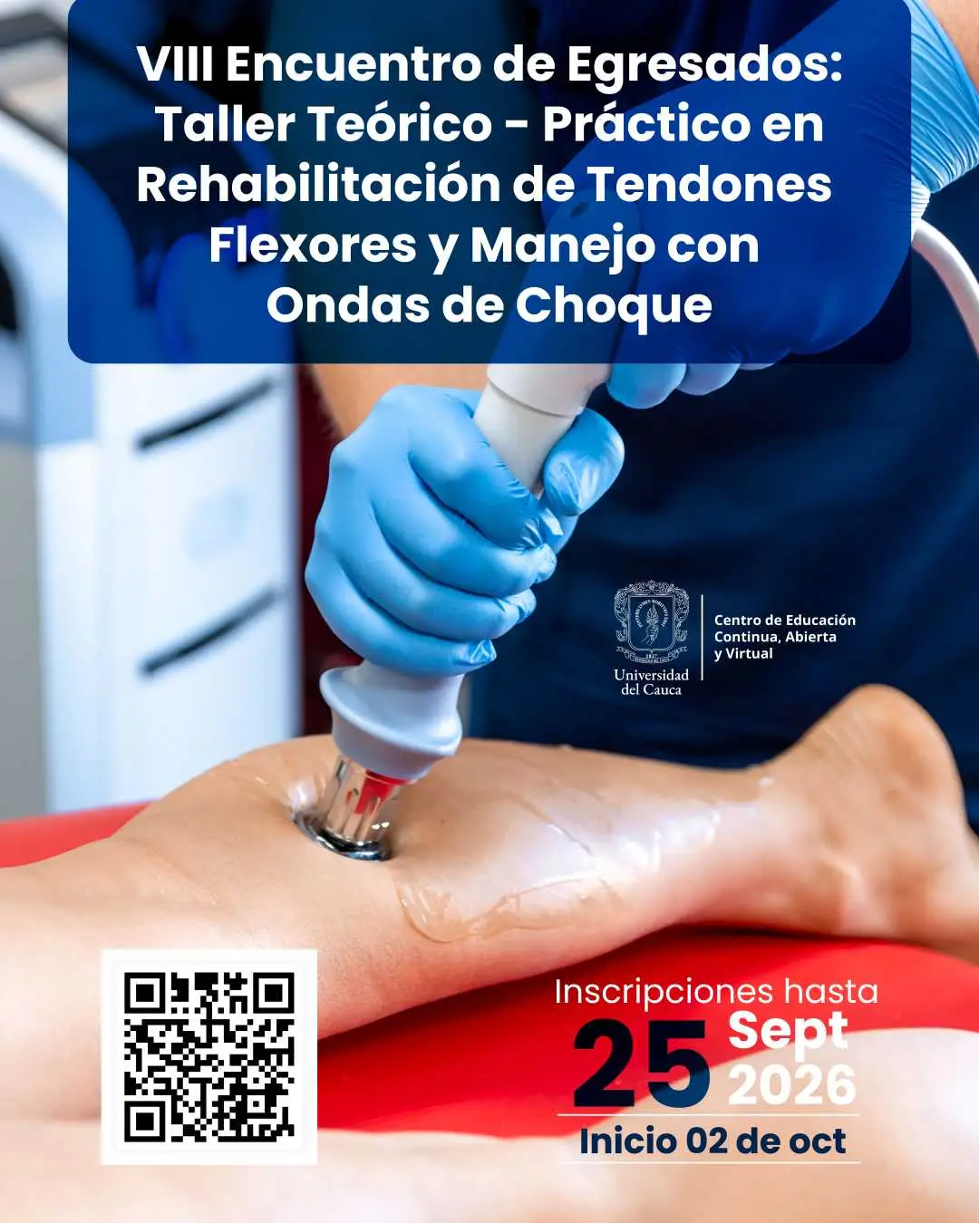 Imagen de rehabilitdetendones
