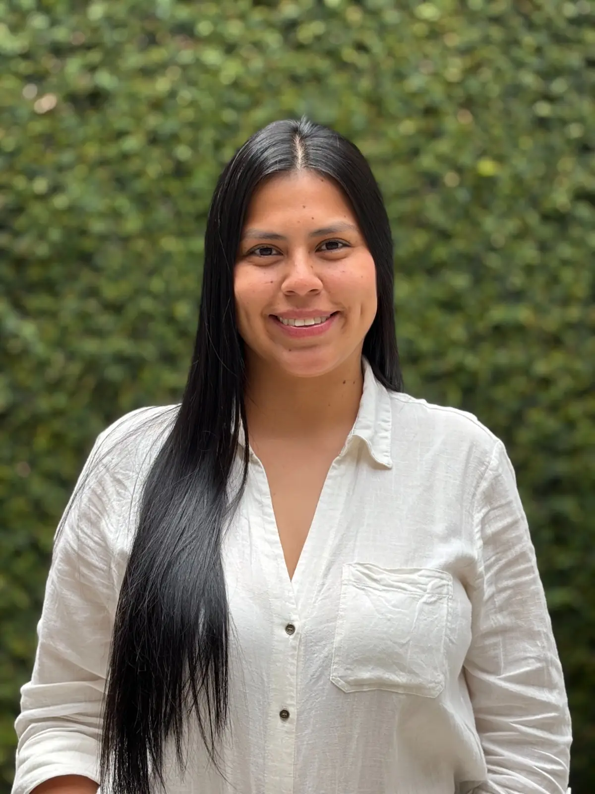 COORDINADORA EGRESADOS