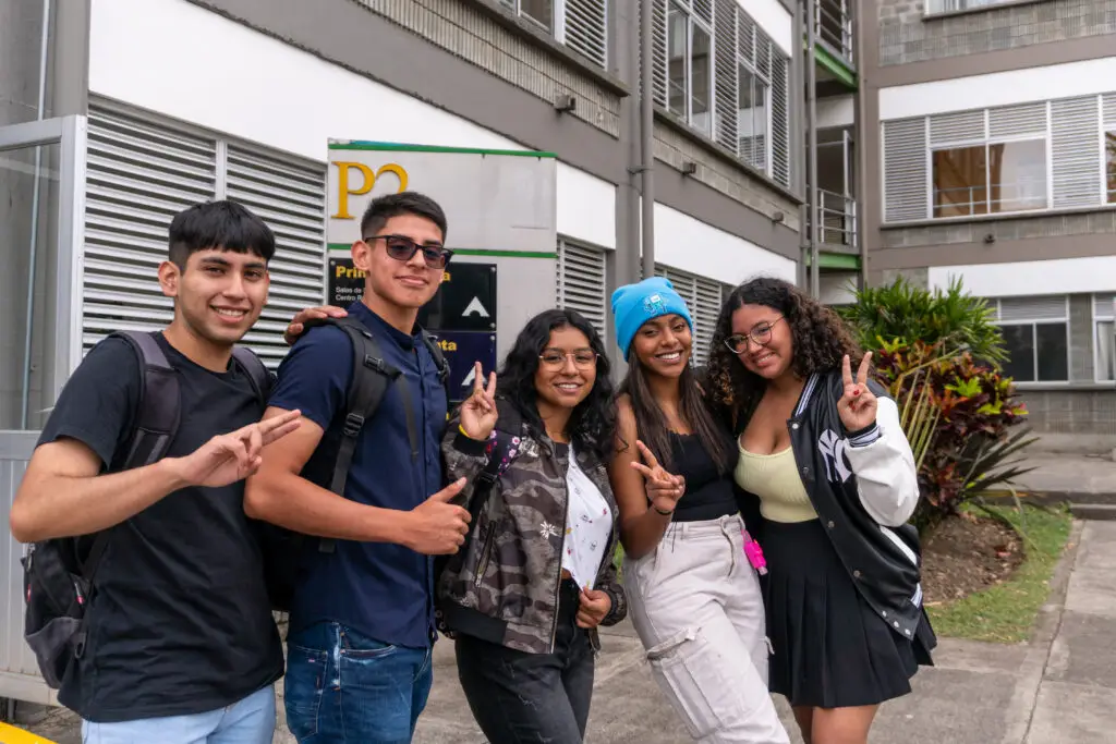 Imagen estudiantes contables