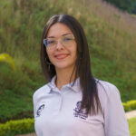 Imagen directora Cecav