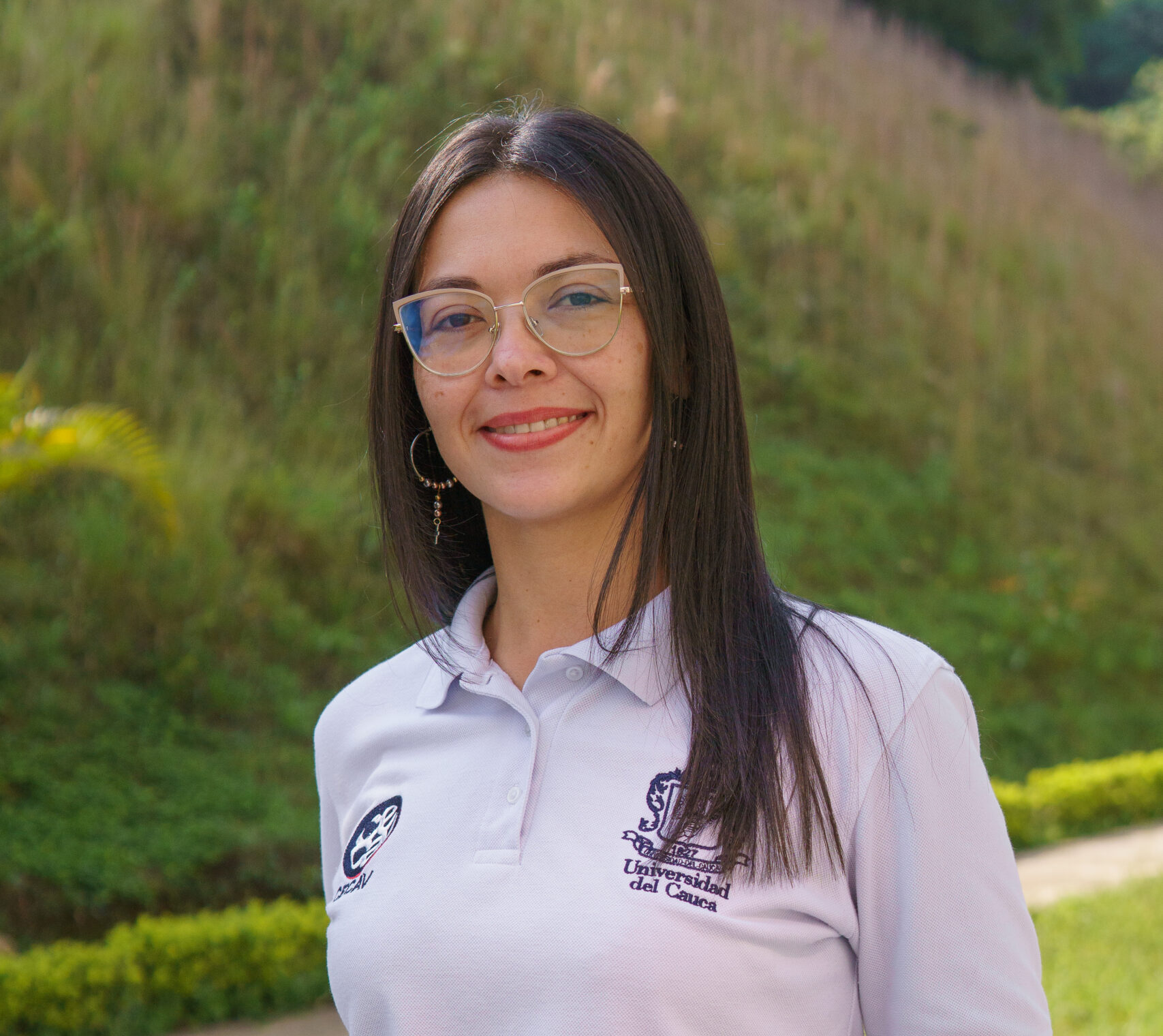 Imagen directora Cecav