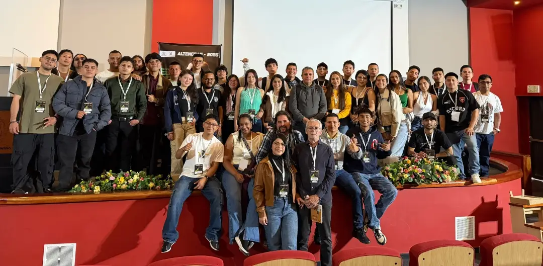Imagen de Delegación- Unicauca2