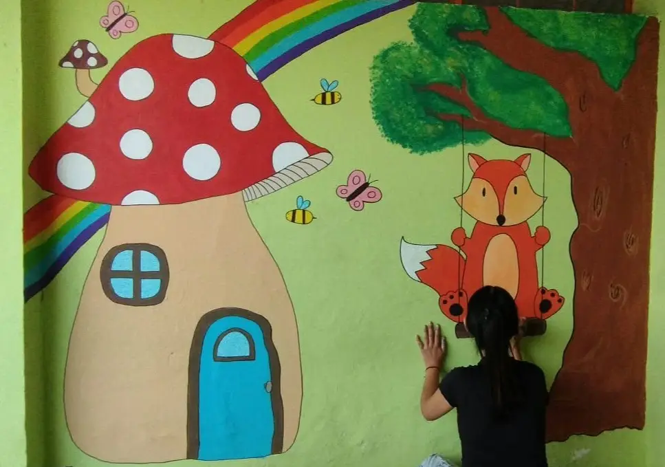 Imagen de Eco de Colores 3