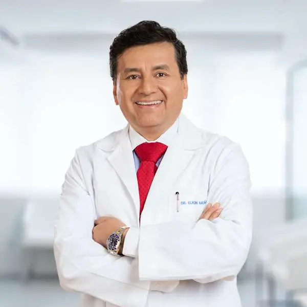 Imagen Elkin Muñoz