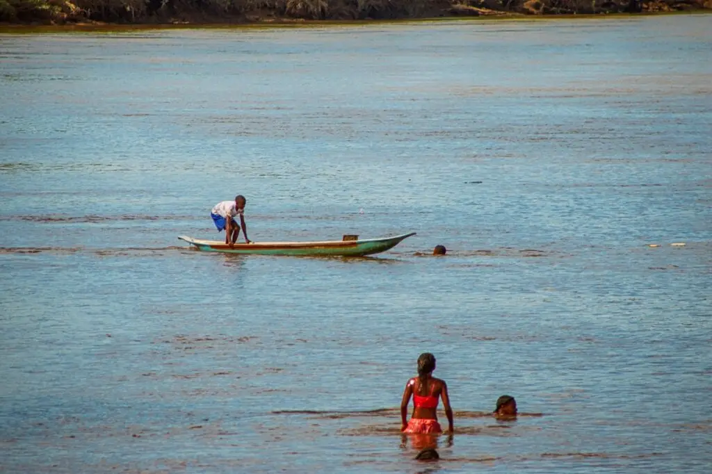 GUAPI