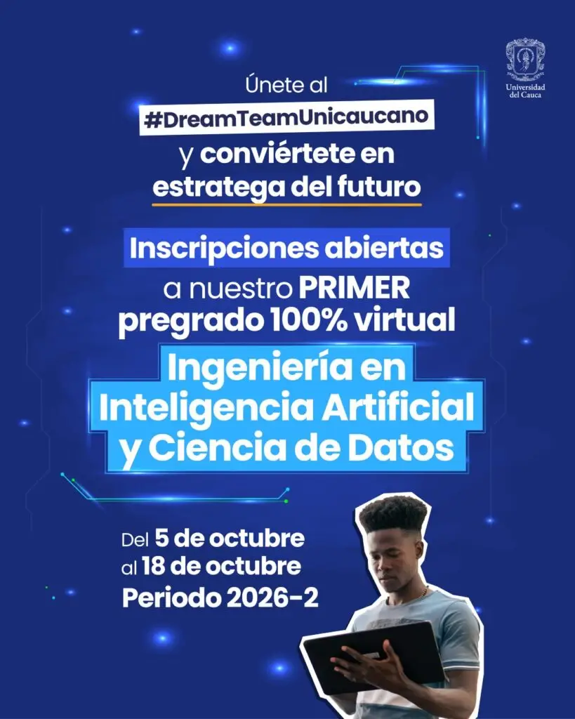 Imagen de Ingeniería en Inteligencia Artificial-06