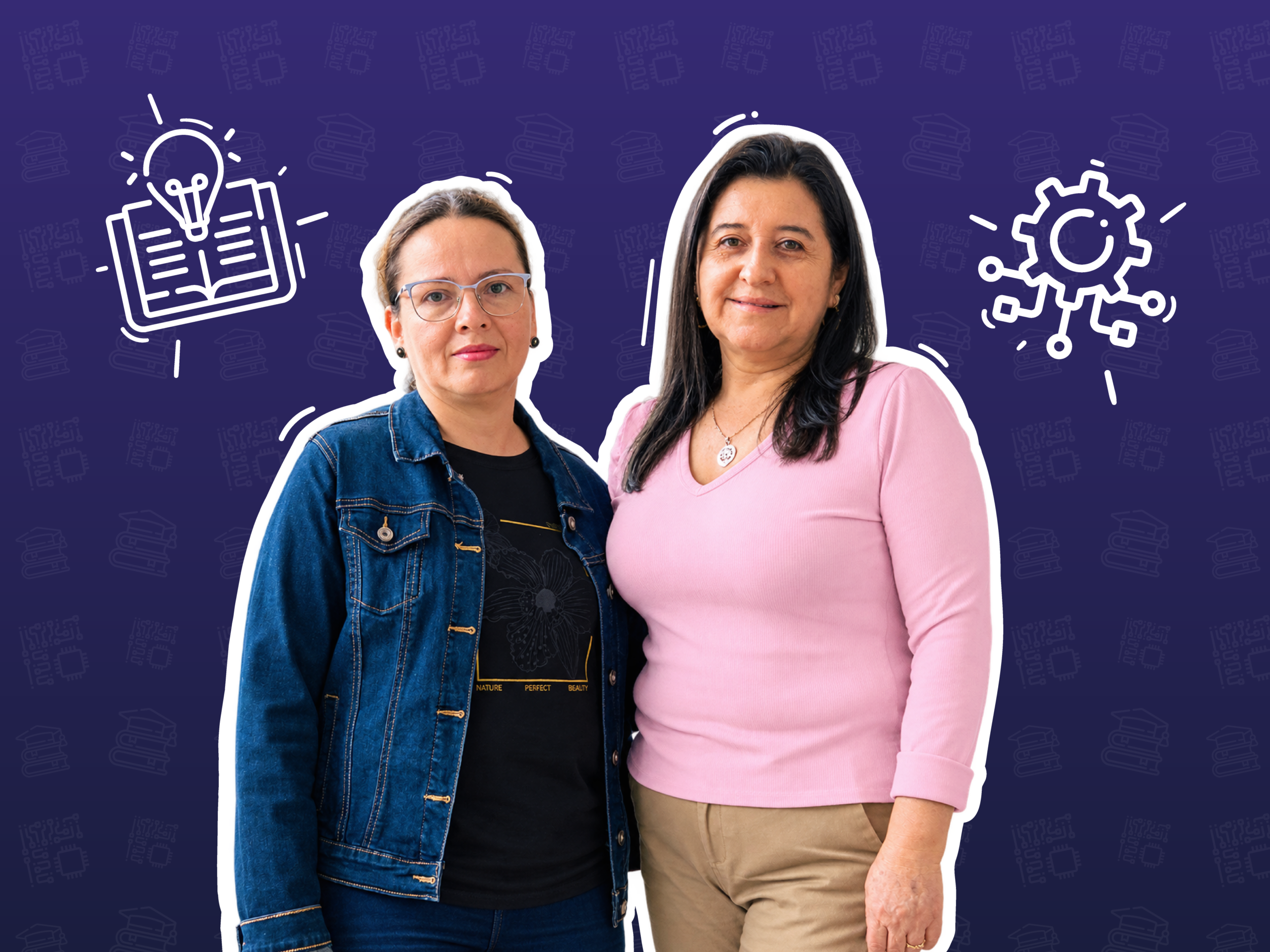 Imagen de Luz Adriana-Cristina Realpe_DD