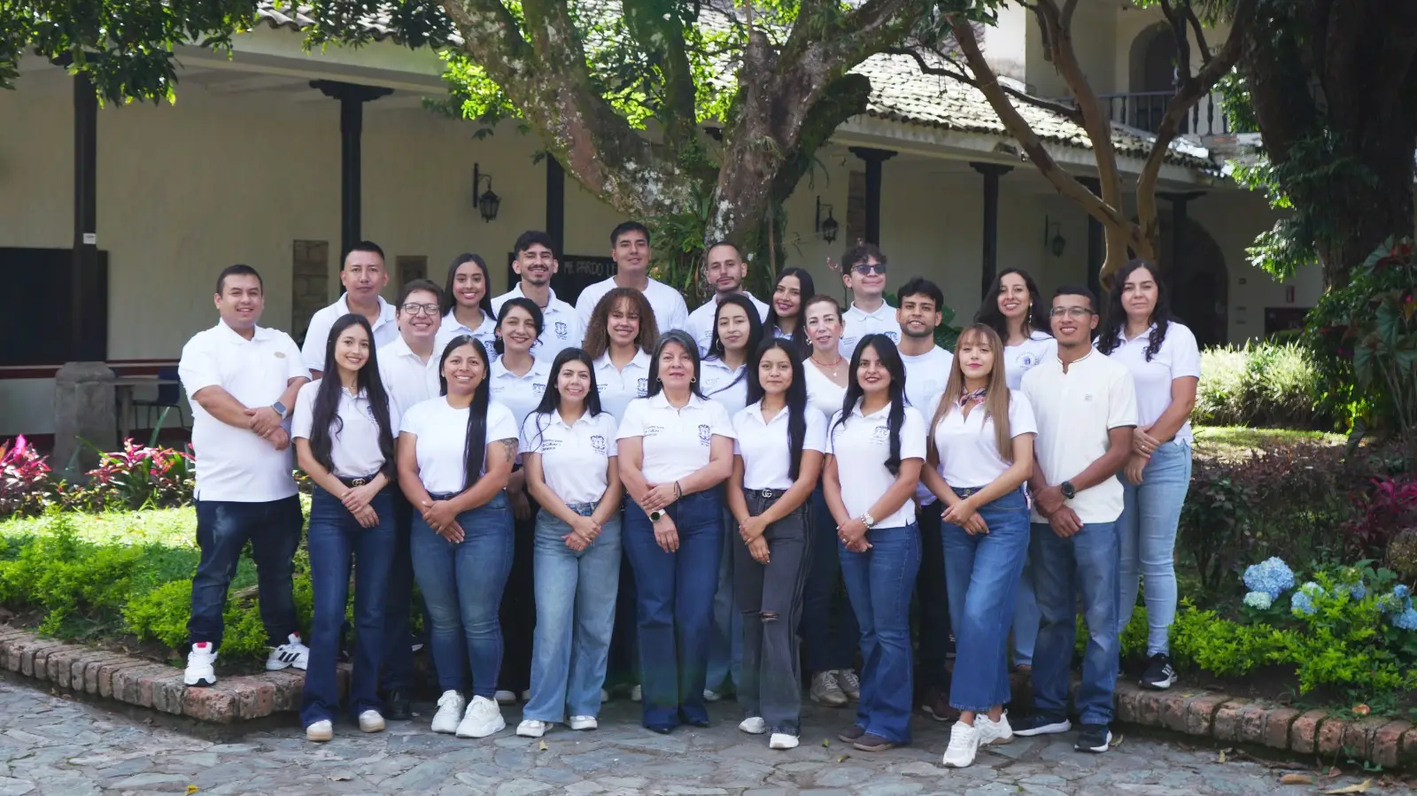 Programa PermaneSer