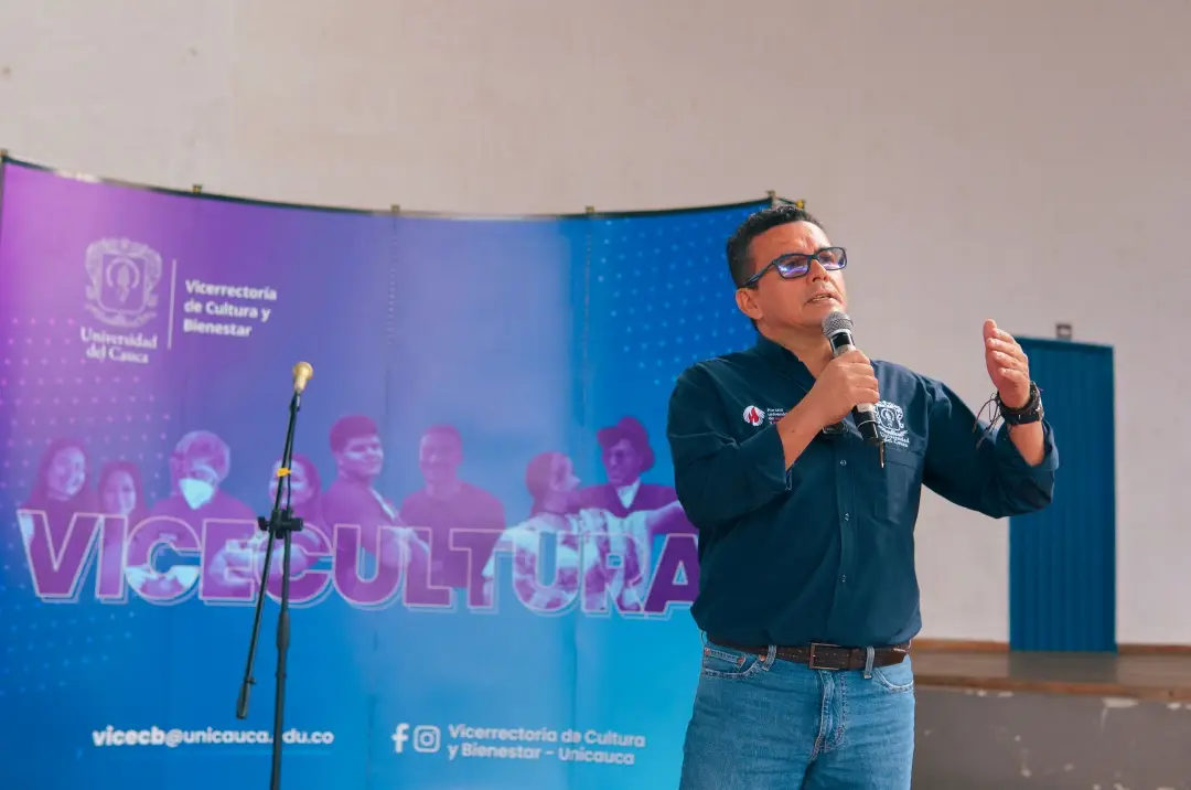 Imagen de Rector 1