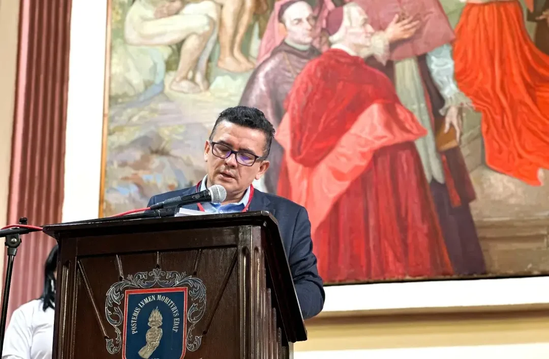 Imagen de Rector 3