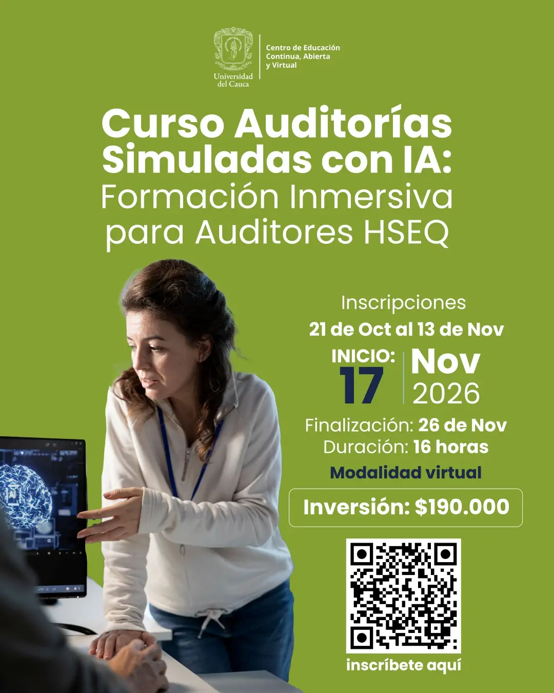 Imagen de auditoriasimuladas