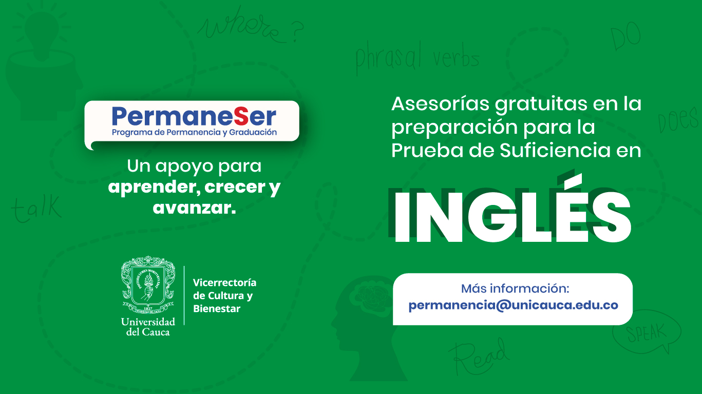 PermaneSer
