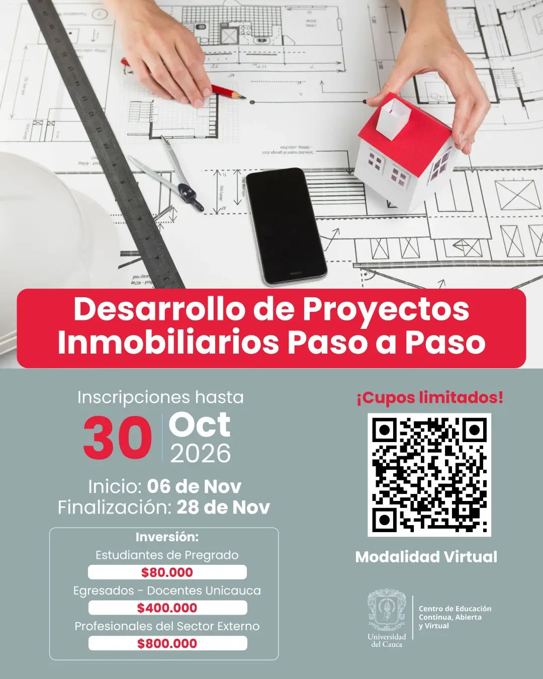 Imagen de proyectosinmobiliarios