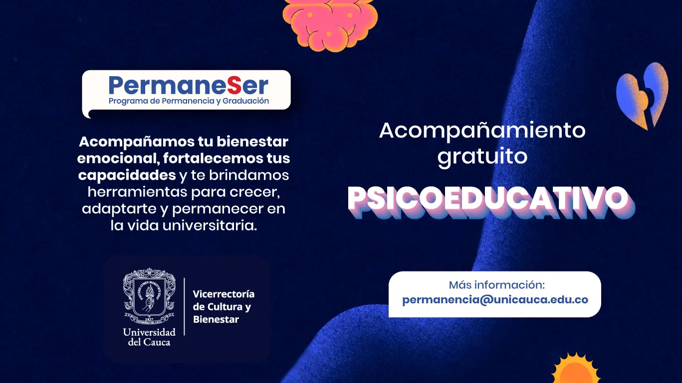 PermaneSer psicoeducativo