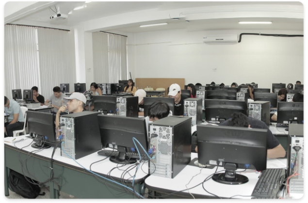 Imagen Sala Sistemas 102
