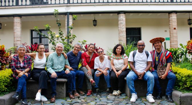 1. Dep Estudios Interculturales