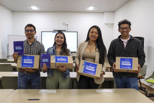 2 Encuentro de Egresados - Maestría en Automatica Unicauca (30)