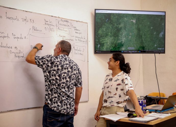 2. DepGeografía 3
