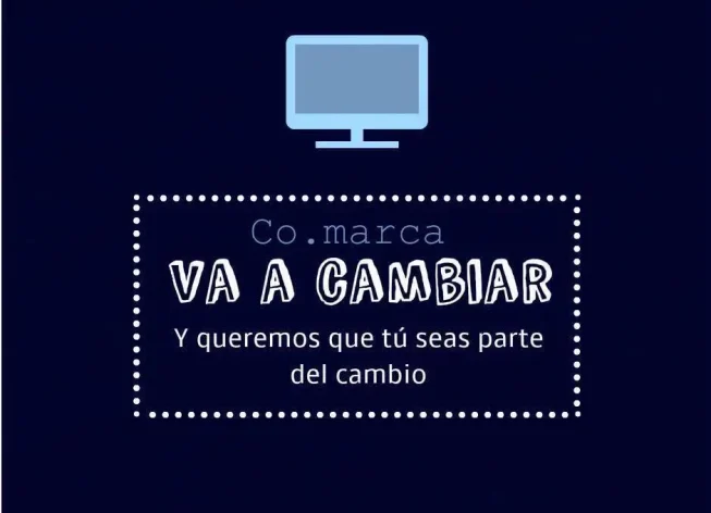 Imagen Comarca