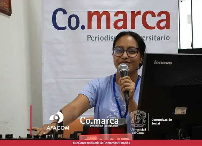 Imagen Comarca