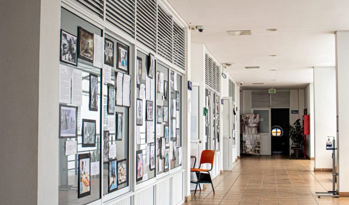 4. Dep Lingüistica