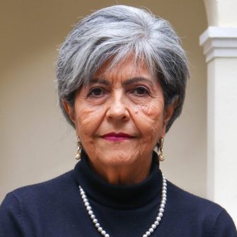 4. Zamira Díaz López (1)