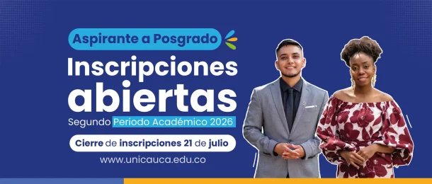 Imagen inscripciones abiertas posgrados 2026 2.jpg