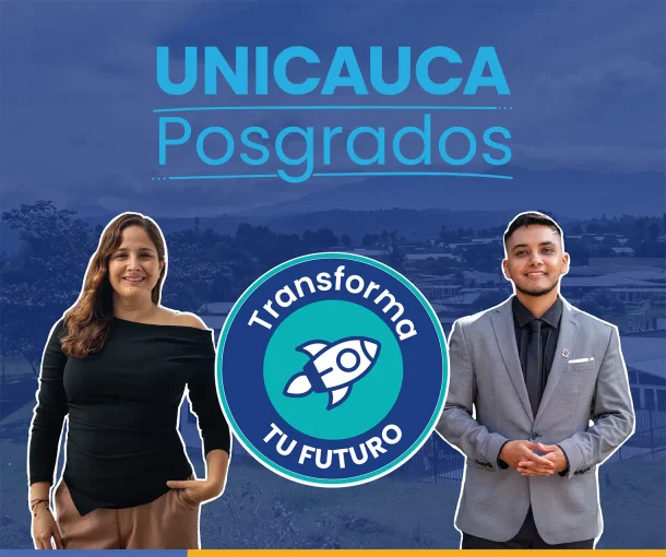 transforma tu futuro.jpg