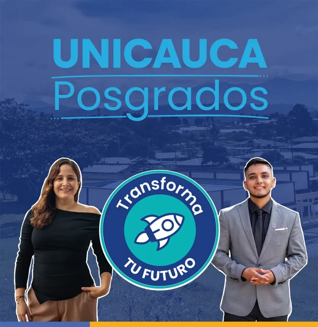 626 x 645 transforma tu futuro 2.jpg