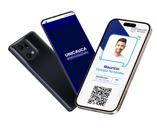 Carnet Digital
